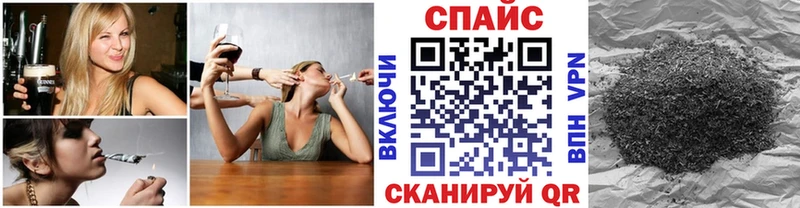 Бутират вода  Благовещенск 