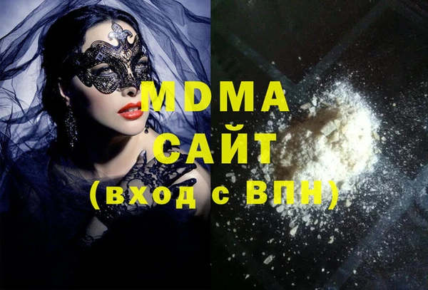 прущий лед Волосово